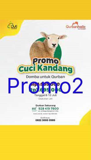 Cuci gudang