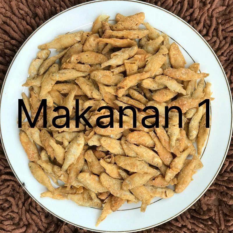 Makanan 1